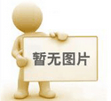 重庆鑫永鼎汽