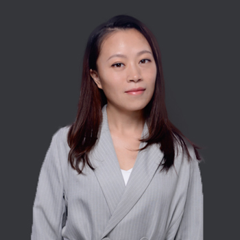 推广顾问:童焱玲