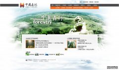 重庆纬锦科技有限公司网站建设